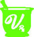 VITAL PHARMACY